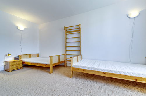 Foto 20 - Apartamento de 2 quartos em Szklarska Poręba com jardim