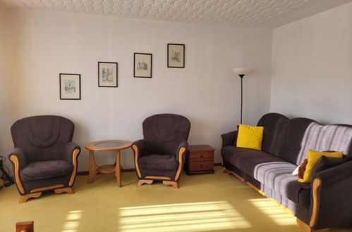 Foto 2 - Apartamento de 2 quartos em Szklarska Poręba com jardim