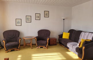 Foto 2 - Apartamento de 2 quartos em Szklarska Poręba com jardim