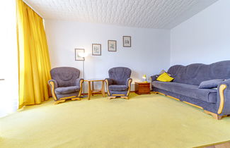 Foto 2 - Apartamento de 2 quartos em Szklarska Poręba com jardim