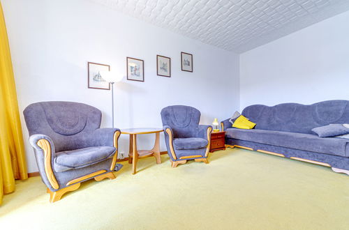 Foto 6 - Apartamento de 2 quartos em Szklarska Poręba com jardim