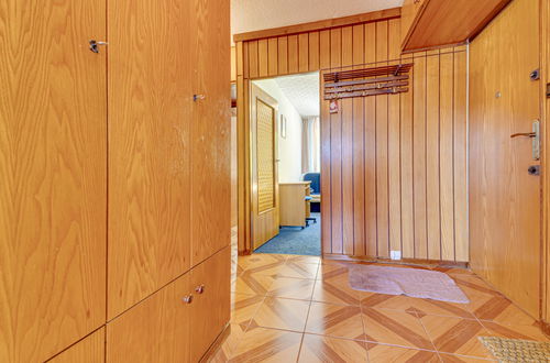 Foto 8 - Apartamento de 2 quartos em Szklarska Poręba com jardim