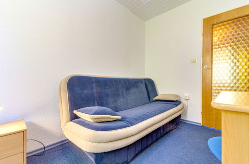 Foto 15 - Apartamento de 2 quartos em Szklarska Poręba com jardim
