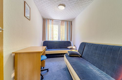 Foto 14 - Apartamento de 2 quartos em Szklarska Poręba com jardim