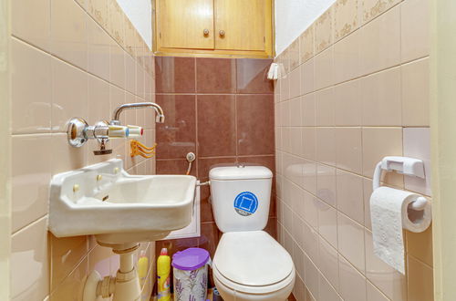 Foto 24 - Apartamento de 2 quartos em Szklarska Poręba com jardim