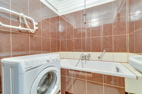 Foto 23 - Apartamento de 2 quartos em Szklarska Poręba com jardim