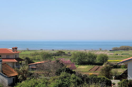 Foto 4 - Haus mit 5 Schlafzimmern in Esposende mit terrasse und blick aufs meer