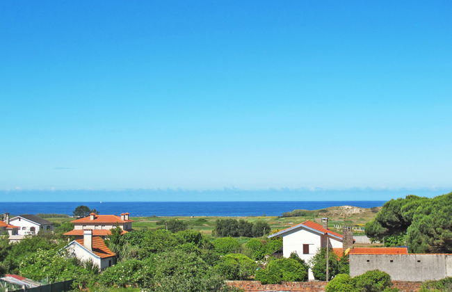 Casa de 6 quartos em Esposende com jardim e terraço - Foto 20