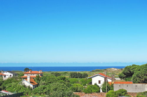 Foto 20 - Casa de 5 quartos em Esposende com terraço e vistas do mar