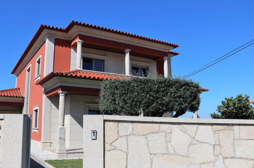 Photo 42 - Maison de 5 chambres à Esposende avec terrasse et vues à la mer