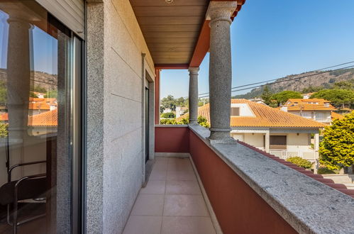 Photo 38 - Maison de 5 chambres à Esposende avec terrasse et vues à la mer