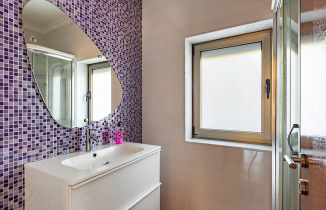 Casa de 6 quartos em Esposende com jardim e terraço - Foto 31