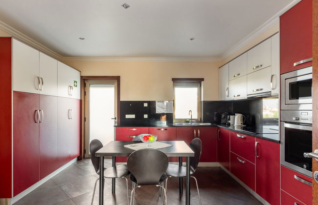 Casa de 6 quartos em Esposende com jardim e terraço - Foto 6