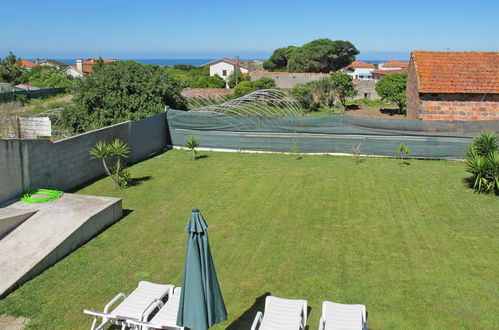 Foto 40 - Casa de 5 habitaciones en Esposende con terraza y vistas al mar