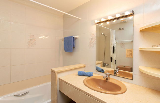 Casa de 4 quartos em Calonge i Sant Antoni com piscina e jardim - Foto 15