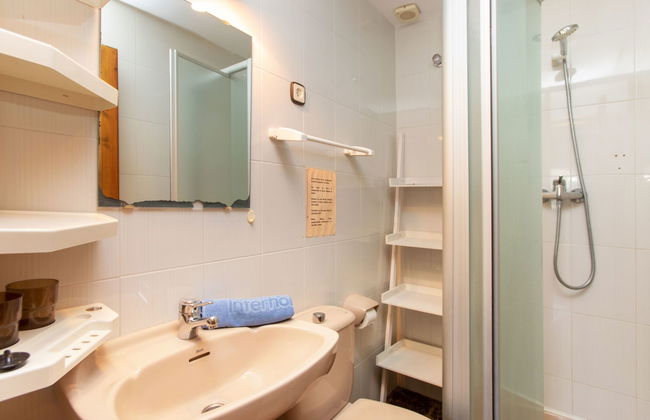 Casa de 4 quartos em Calonge i Sant Antoni com piscina e jardim - Foto 12