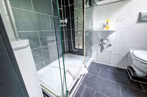 Photo 17 - 2 bedroom House in Ronshausen with swimming pool and garden