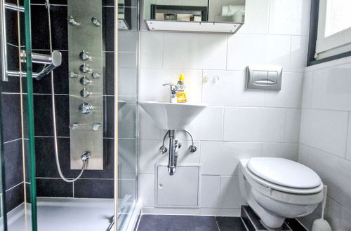 Photo 18 - 2 bedroom House in Ronshausen with swimming pool and garden