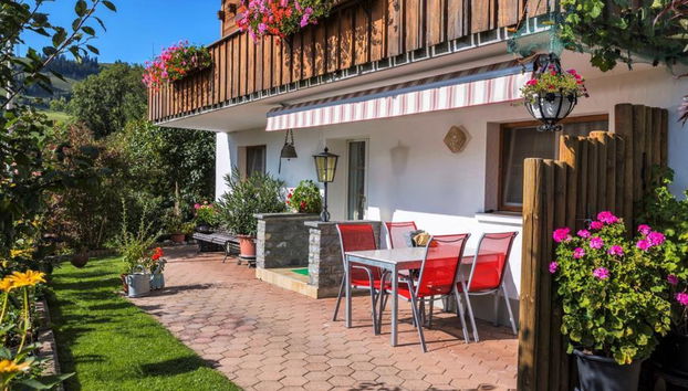 Appartement de 1 chambre à Zweisimmen - Photo 3