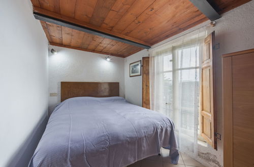 Foto 31 - Casa de 2 quartos em Camaiore com piscina privada e jardim