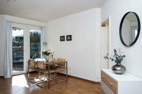Foto 2 - Apartamento de 1 quarto em Ascona