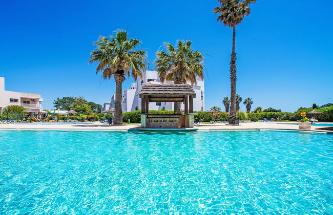 Apartamento de 4 quartos em Portimão com piscina - Foto 36