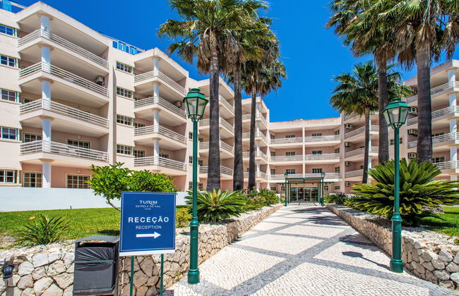 Apartamento de 4 quartos em Portimão com piscina - Foto 28