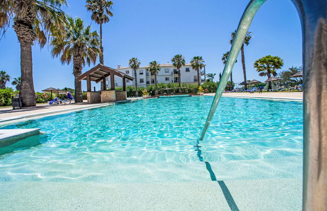 Apartamento de 4 quartos em Portimão com piscina - Foto 31