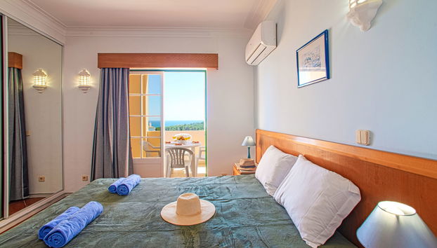 Apartment mit 4 Schlafzimmern in Portimão mit schwimmbad - Foto 5