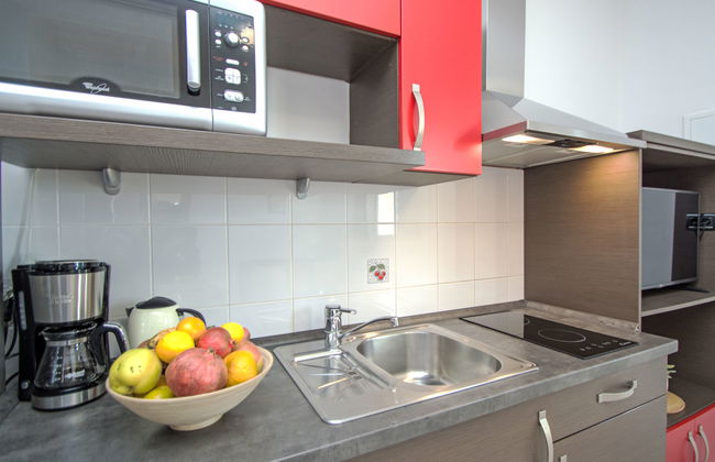 Apartamento de 3 quartos em Tribunj com piscina e jardim - Foto 8