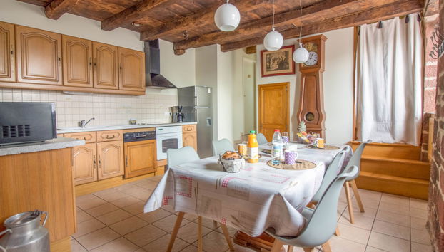 4 bedroom House in Meyssac with garden and terrace - Photo 5