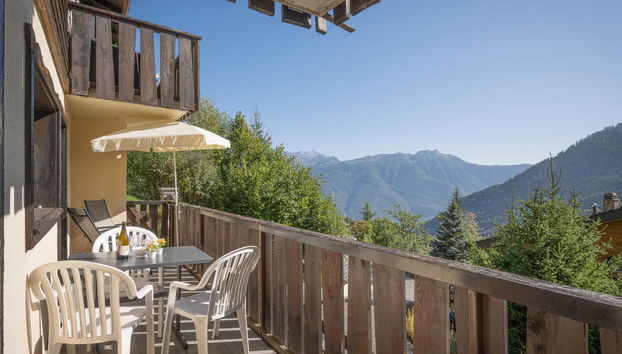 Apartamento de 3 quartos em Leytron - Foto 5