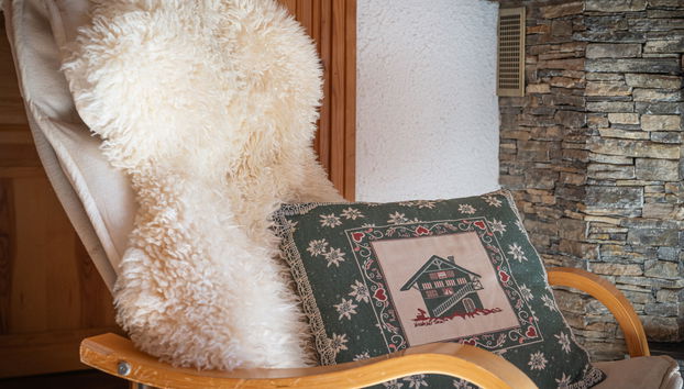 Apartamento de 3 quartos em Leytron - Foto 4