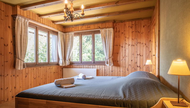 Apartamento de 3 quartos em Leytron - Foto 3