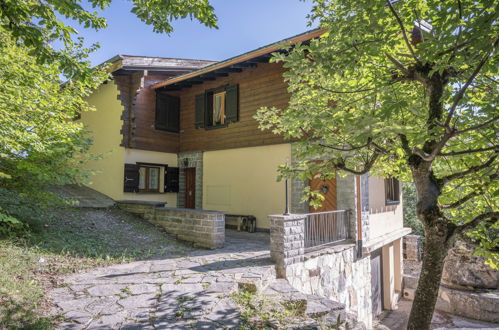 Photo 10 - Appartement de 2 chambres à Leytron avec vues sur la montagne