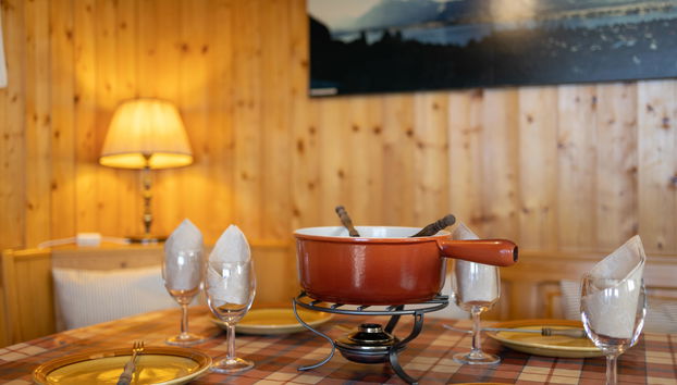 Apartamento de 2 quartos em Nendaz - Foto 2