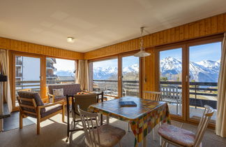 Photo 1 - 1 bedroom Apartment in Nendaz