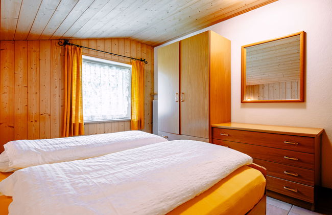 Apartamento de 2 quartos em San Giovanni di Fassa-Sèn Jan - Foto 48
