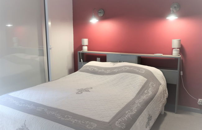 Casa de 6 quartos em Grimaud com piscina privada e terraço - Foto 8