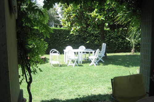 Photo 16 - 3 bedroom House in Lazise with private pool and garden