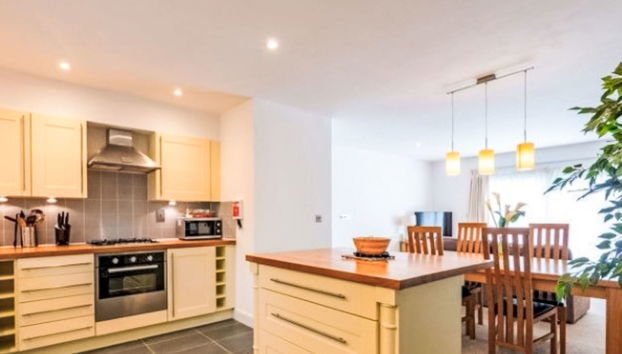 Haus mit 3 Schlafzimmern in Truro mit schwimmbad und garten - Foto 5