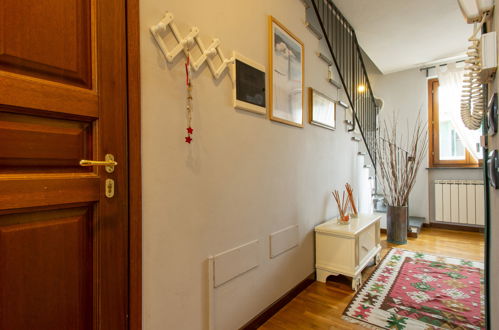 Photo 13 - 2 bedroom Apartment in Lucca with terrace