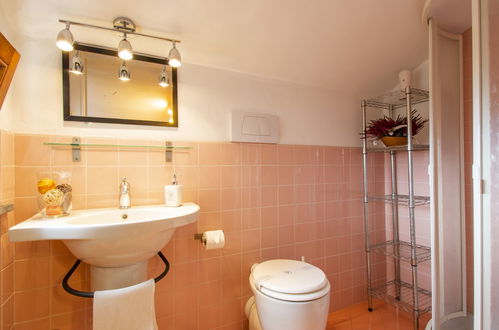 Photo 8 - 2 bedroom Apartment in Lucca with terrace