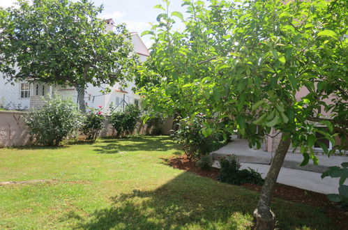 Photo 15 - 1 bedroom Apartment in Zadar with garden