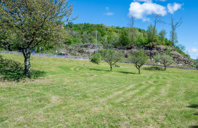 3 bedroom House in Pella with garden - Photo 33