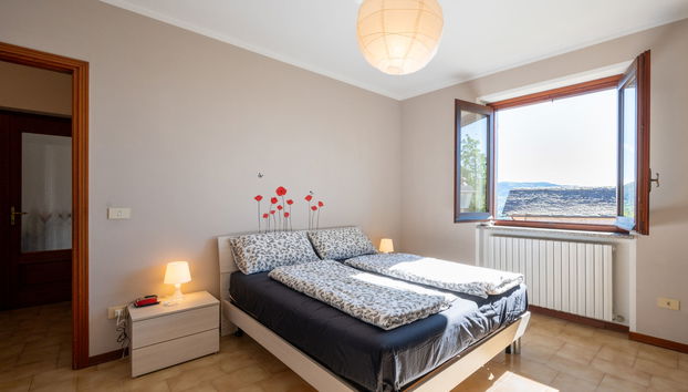 Casa con 3 camere da letto a Pella con giardino - Foto 5