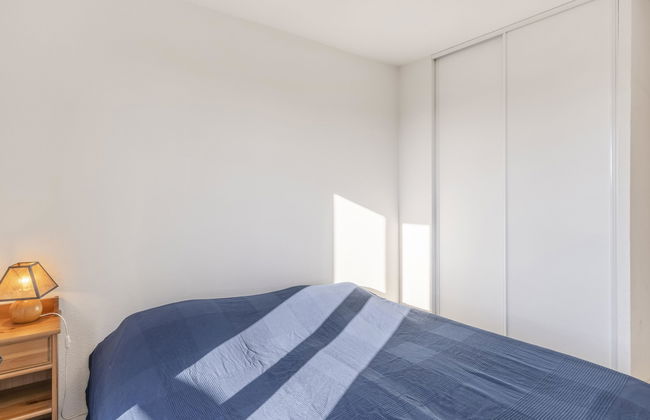 Apartamento de 3 quartos em Dives-sur-Mer - Foto 9