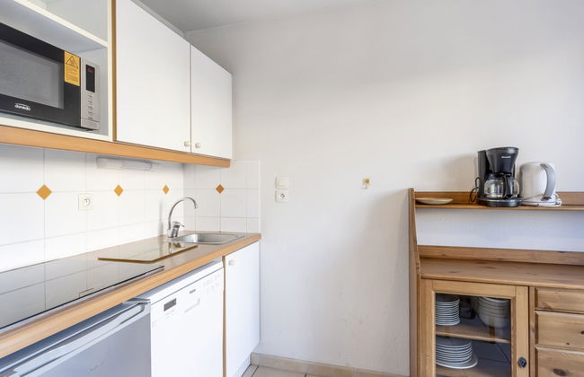 Apartamento de 3 quartos em Dives-sur-Mer - Foto 15