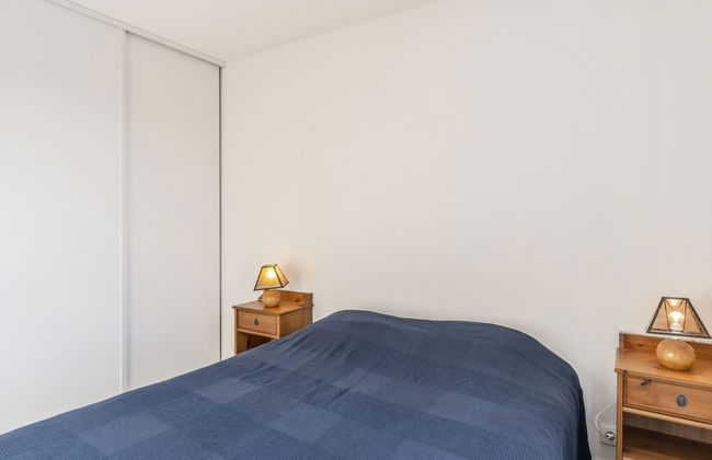 Apartamento de 3 quartos em Dives-sur-Mer - Foto 11