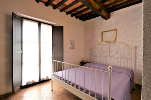Photo 10 - 1 bedroom Apartment in Massa Marittima with swimming pool and garden
